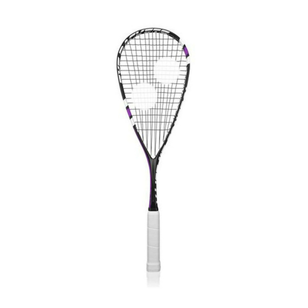 X.lite 115 Control Eye Racket