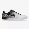 Salming Viper 5 white/black