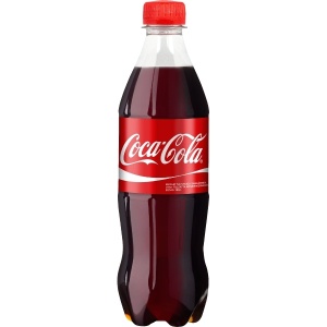 CocaCola_1ce209be-38e1-451b-8118-af42a7836d6f