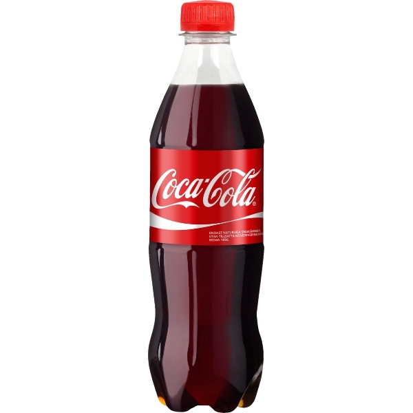 CocaCola_a09a2337-df40-4c4d-a728-ea0c554ddefb