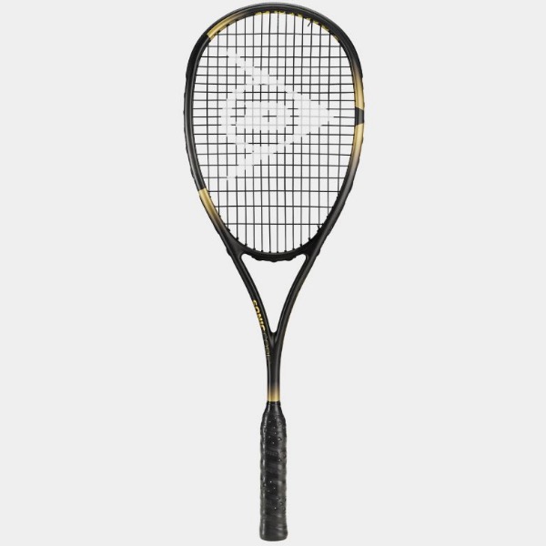 Dunlop_Sonic_Core_Iconic_130_2023