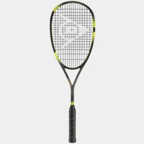 Dunlop_Sonic_Core_Ultimate_132_2023-286x286