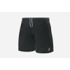 Performance Shorts Black/Grey