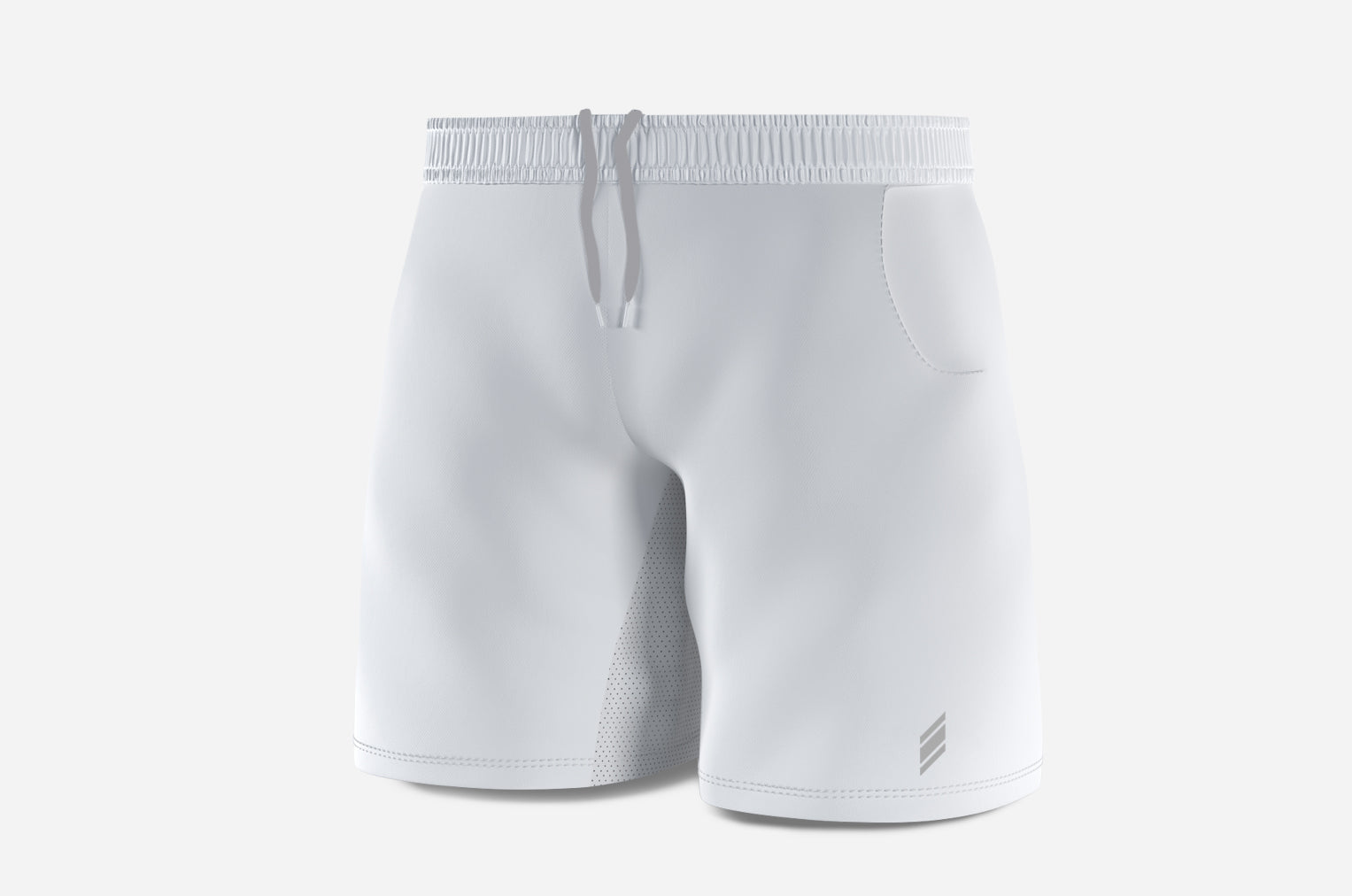 ER_website_products_SHORTS_white_lightgrey_94134cc3-970c-47d3-9138-9b33c7fb7fac