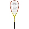 Grays Mercury EYE Rackets