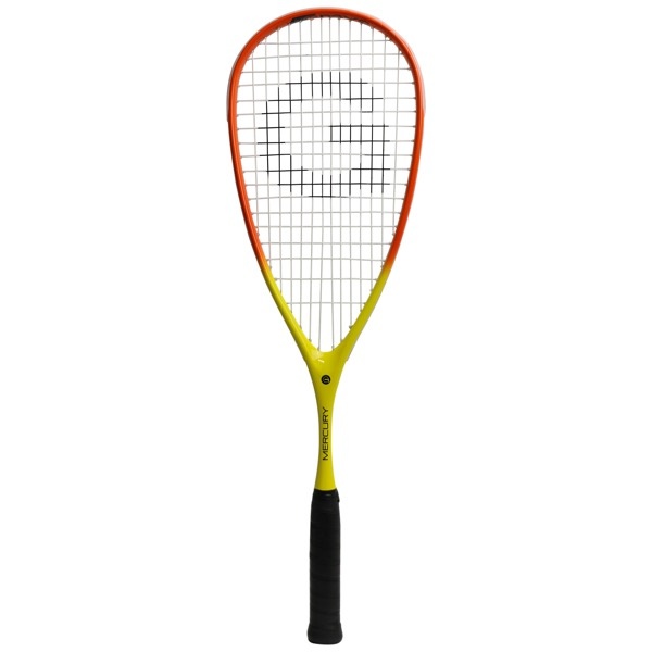 Grays Mercury EYE Rackets