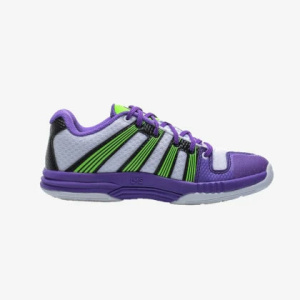 Salming R5 2.0 purple