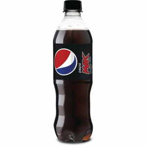 PepsiMax_495d54b6-611f-4b9c-9a01-313773b645d2