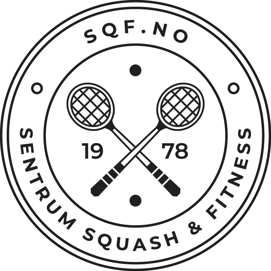 SQFno_logo_sentrum_7dd0ad6f-0776-41a7-bbec-ec347c06490b