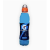 Gatorade