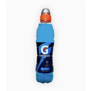 Gatorade