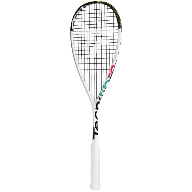 Tecnifibre_Carboflex_125_NS_X-top