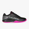 Salming Viper 5 black/pink