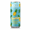 Nocco Caribbean Lysaker