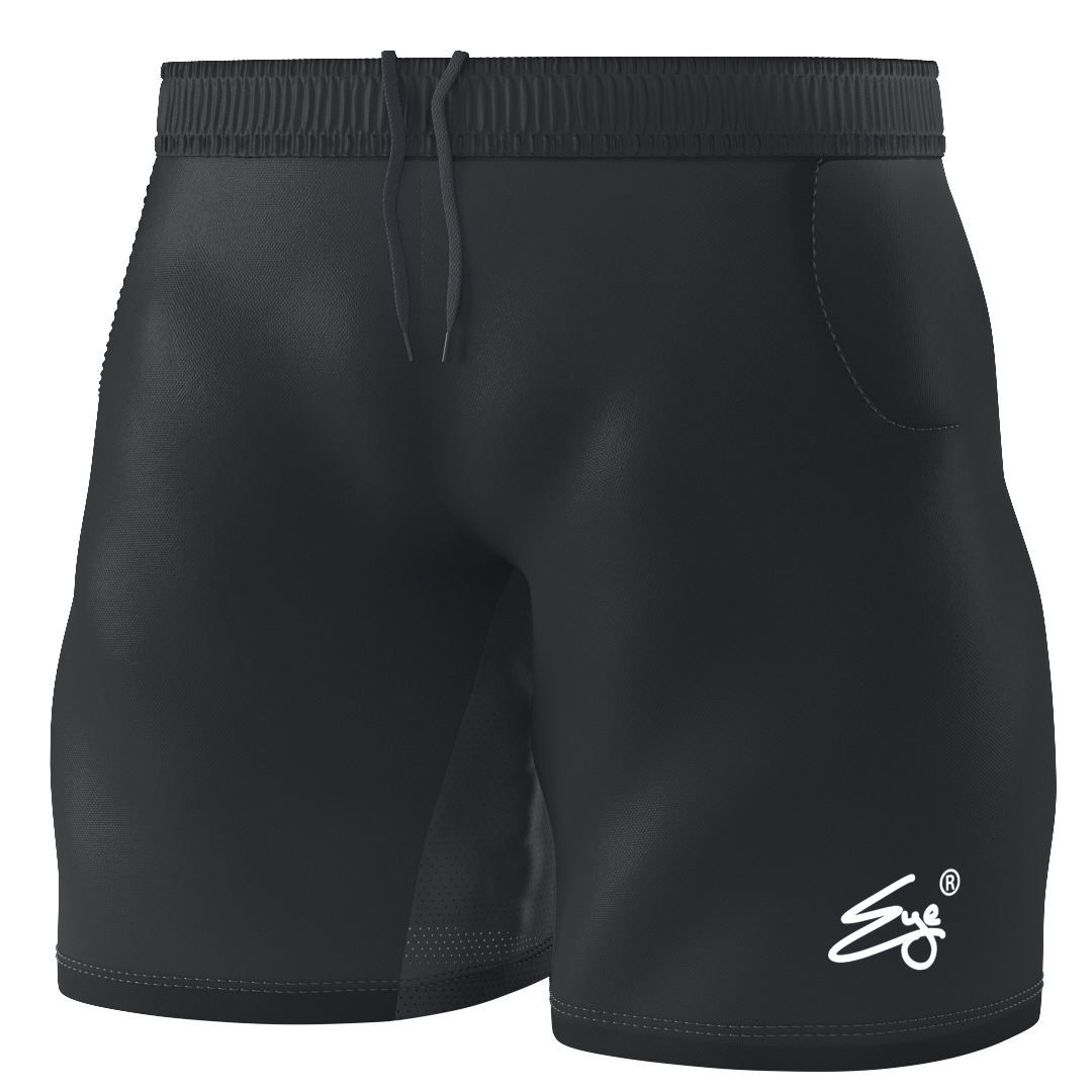 shorts_black_white_1_787e4a94-4a17-4d1f-81db-d3fc46fcc35d