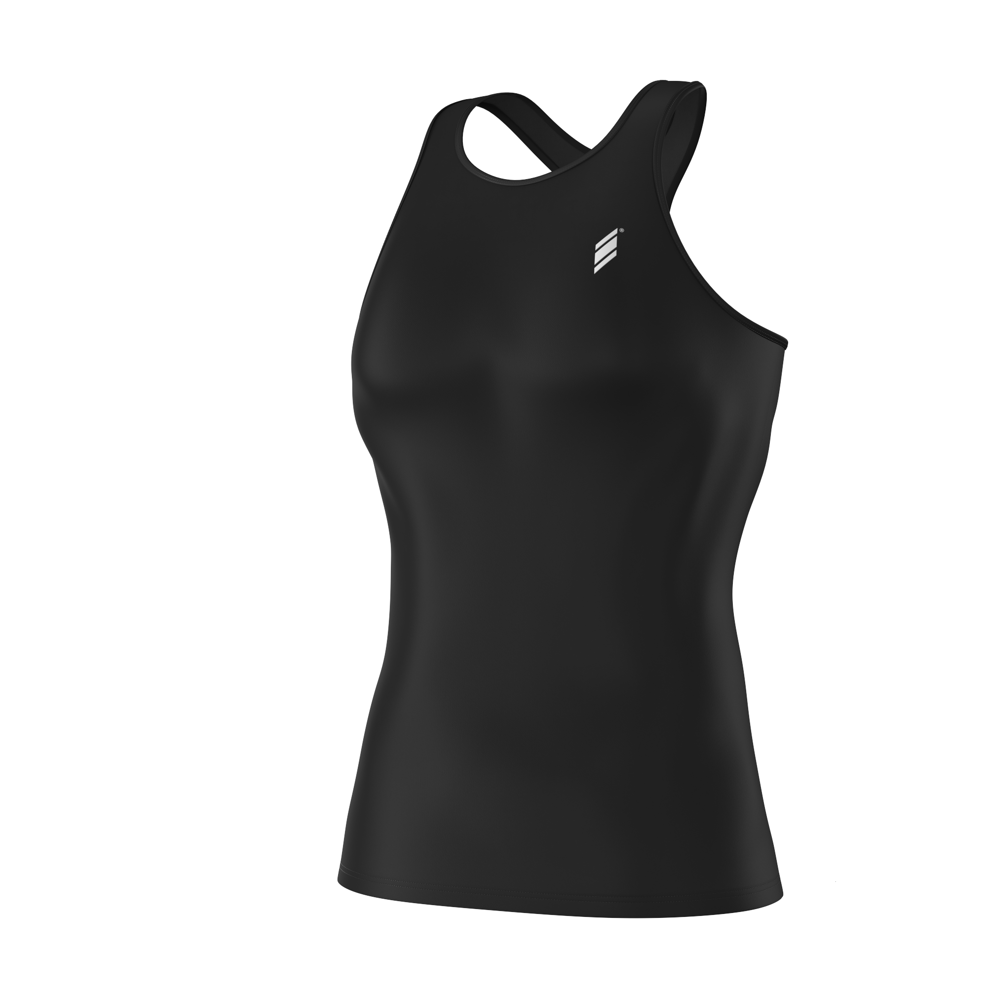 singlet_black_front_caf4e445-a6e5-45f9-bed0-94bf940fa7e6