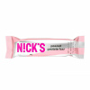 Nicks Peanut Protein Bar