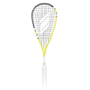 V.Lite 125 Pro Series Eye Racket