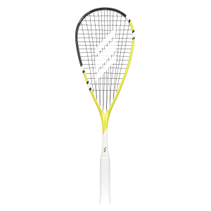 V.Lite 125 Pro Series Eye Racket