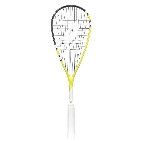 V.Lite 125 Pro Series Eye Racket