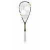 V.Lite 125 Power Eye Racket