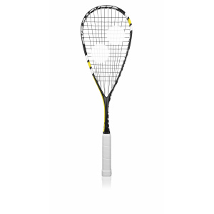 V.Lite 125 Power Eye Racket