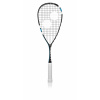 V.lite 130 Control Eye Racket