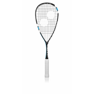 V.lite 130 Control Eye Racket