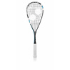 V.Lite 135 Control Eye Racket