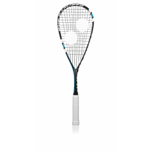 V.Lite 135 Control Eye Racket