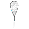 V.lite 145 Club Series Eye Racket