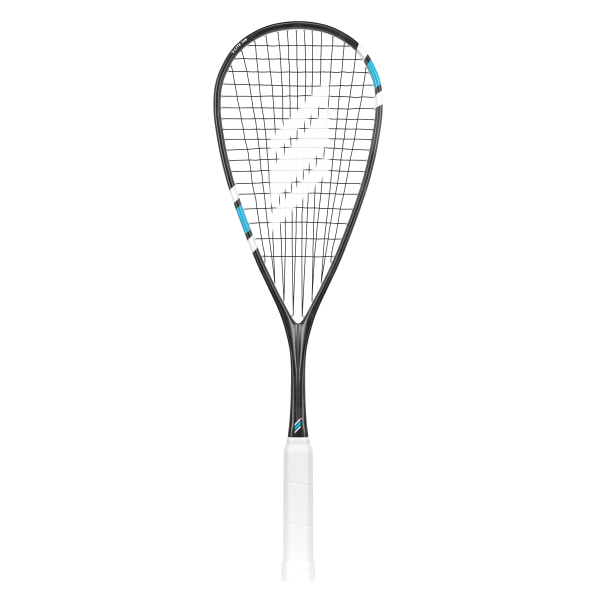 V.lite 145 Club Series Eye Racket