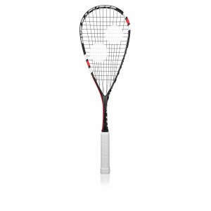 V.Lite 145 Power Eye Racket