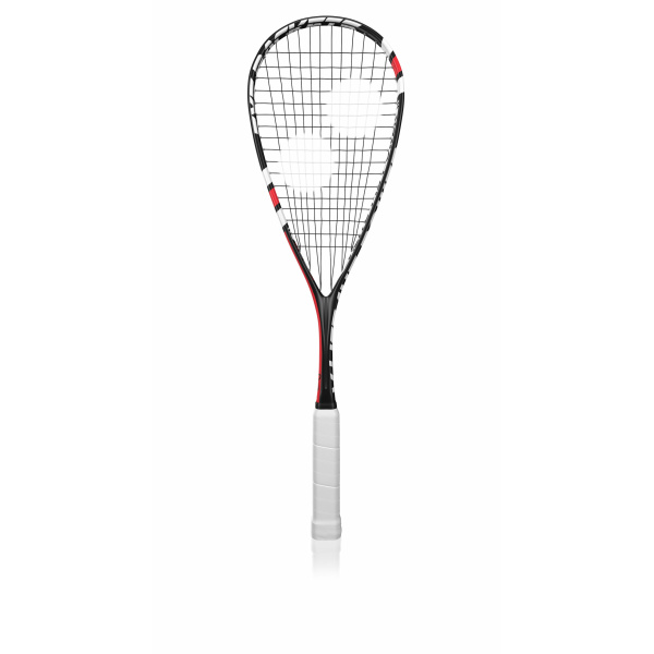 V.Lite 145 Power Eye Racket