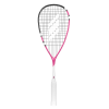 V.Lite 110 Pro Series Eye Racket