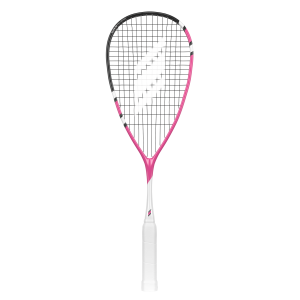 V.Lite 110 Pro Series Eye Racket