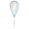 V.Lite 130 Pro Series Eye Racket