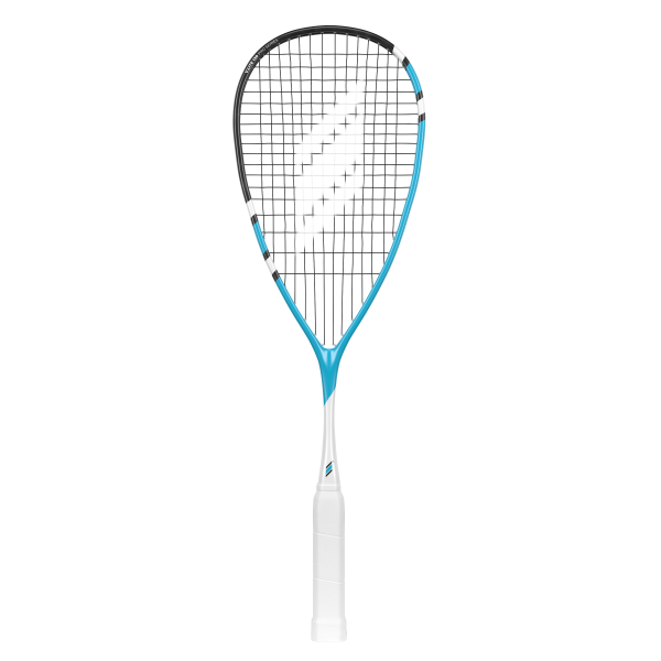 V.Lite 130 Pro Series Eye Racket