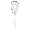 V.Lite 115 Signature Series Eye Racket