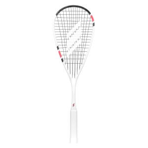 V.Lite 115 Signature Series Eye Racket