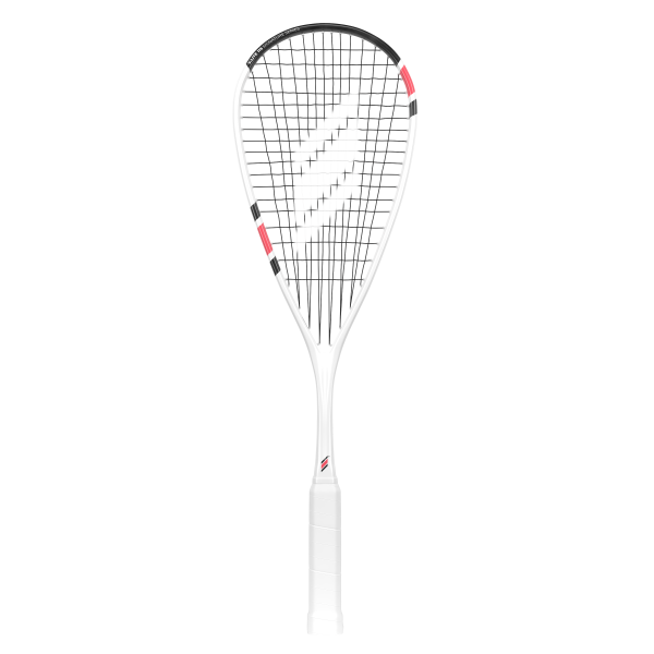 V.Lite 115 Signature Series Eye Racket