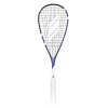 V.Lite 135 Pro Series Eye Racket