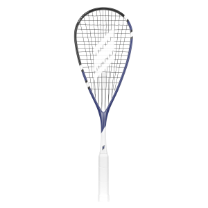 V.Lite 135 Pro Series Eye Racket