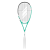 X.Lite 125 Pro Series Eye Racket