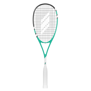 X.Lite 125 Pro Series Eye Racket