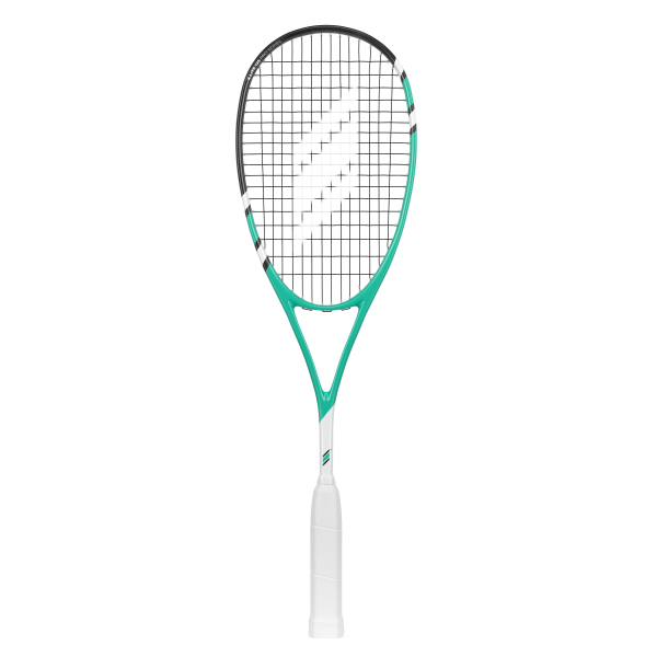 X.Lite 125 Pro Series Eye Racket