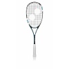 X.Lite 110 Control Eye Racket