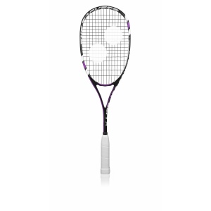 X.lite 120 Control Eye Racket