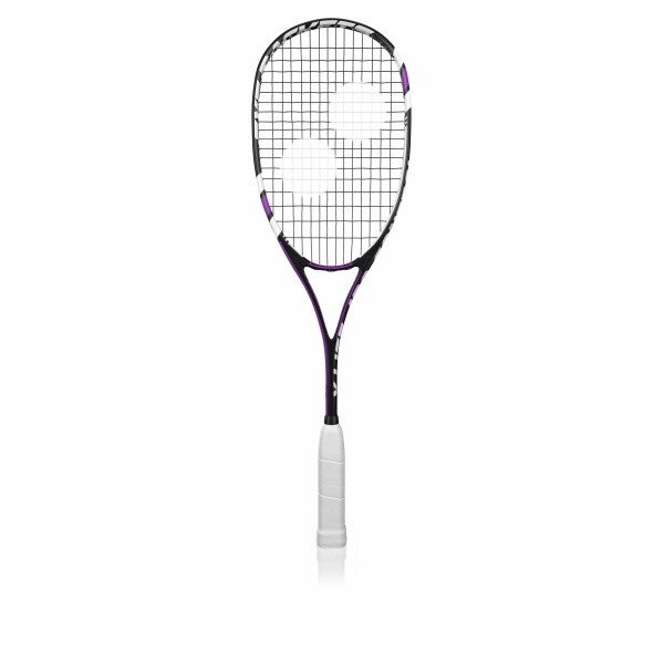 X.lite 120 Control Eye Racket