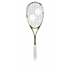 X.lite 130 Control Eye racket